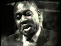 Memphis Slim - The Blues is Everywhere