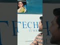 Nazriya Cute Raja Rani Scene Nazriya Expression Queen