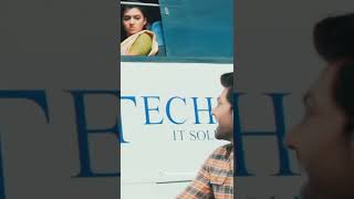 Download lagu ||Nazriya cute raja rani scene||#nazriya_expression_queen mp3 Download lagu ||Nazriya cute raja rani scene||#nazriya_expression_queen mp3