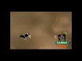 Patchy The Pirate Encino Gone Part 3 Recorded On Screen