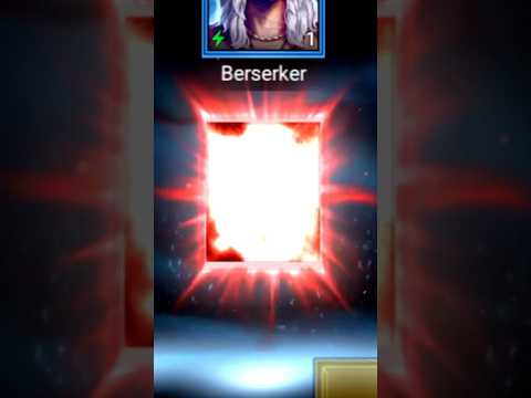 Which of my 3 Mythical Pulls are BEST?