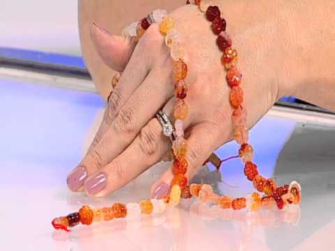 JewelleryMaker LIVE 10/02/2016 4PM - 9PM