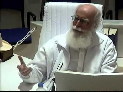 Verbete 1993 - Sustentação do erro (Parapatologia) | #Conscienciologia