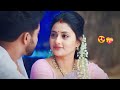 Love Feeling Romantic WhatsApp Status Video 2023 Romantic Love Status Video Filmi Status Videos