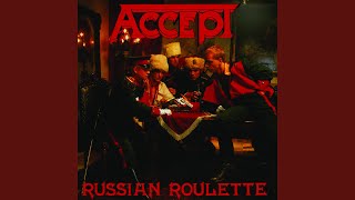 Russian Roulette