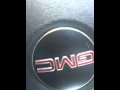 Gmc