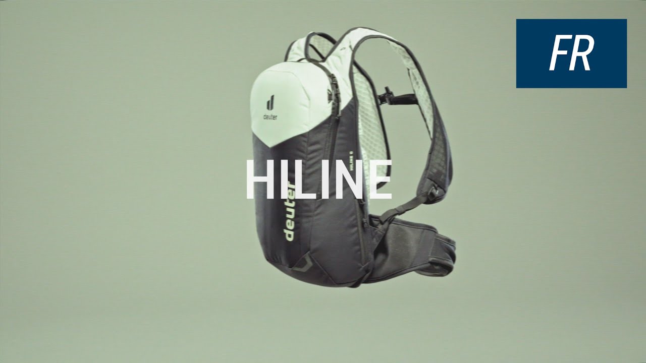 Youtube Video Poster