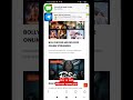 All In One Movies Downloading Website 100 Free Bollywood Hollywood Latest Movies Downloading MP4