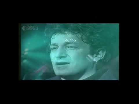 PRLJAVO KAZALIŠTE - PTICO MALENA (OFFICIAL VIDEO)