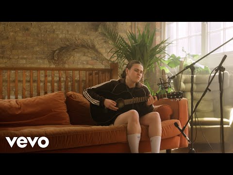 venbee, Rudimental - die young (acoustic - Live Video)