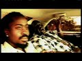 Guerilla Black feat Beenie Man compton