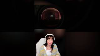 Download lagu If she could just BE QUIET | At Dead of Night mp3