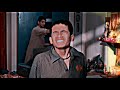 Oh God Ek Baar Dila De Original Video
