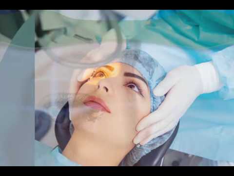 Patient Instructions for Surgery [Pre and Post Surgery Instructions for Patient by Mahi Muqit]