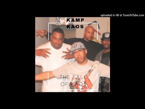 Far Alone ft G eazy ~ Kamp Kaos
