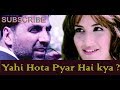 Yahi Hota Pyaar Video Song Namastey London Akshay Kumar Katrina Kaif