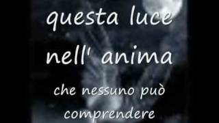 sempre &quot;Lisa&quot;