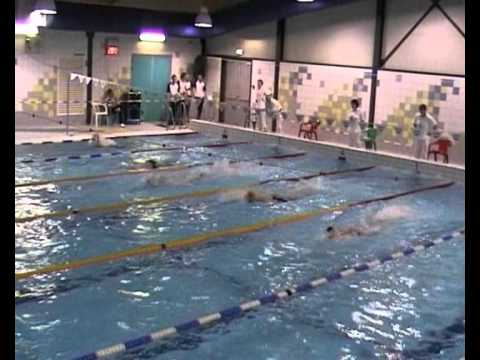 Paul, Wouter, Bas en Coen BSK 2010 4x50m vrije slag 2010 11 27 09 54 16