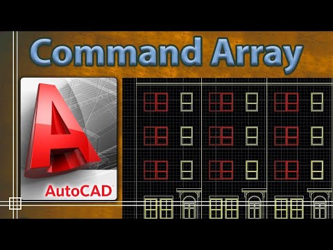 Autocad The Fastest Way to Convert Lines in a Polyline command Join