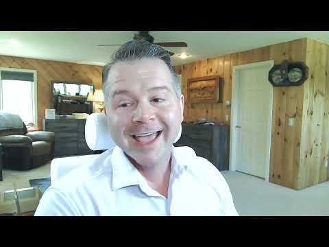 What would be enough evidence in a workplace discrimination or sexual harassment case?