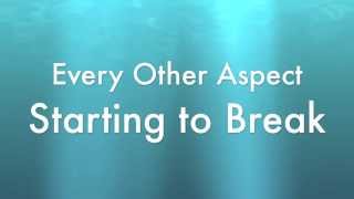 Starting to Break - Every Other Aspect