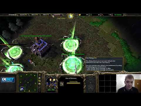 Happy's stream 2nd May 2021 Battle.net - разное