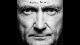 Download lagu Phil Collins If Leaving Me Is Easy (Live) 2015 mp3 Download lagu Phil Collins If Leaving Me Is Easy (Live) 2015 mp3