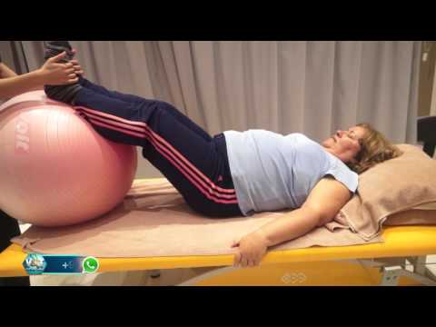 Motor nöron hastalığı nedir, belirtileri nelerdir? شو هو مرض العصبون الحركي، وكيف بتظهر أعراضو؟