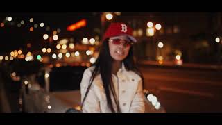 lil MYA x Lil Bean MOVING LIKE A DON (Official Video) Dir: Mota Media