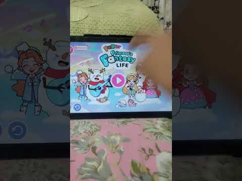 Video cover