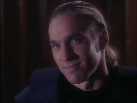 Firepower (1993) FULL MOVIE