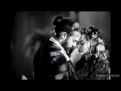 Gülben Ergen - İnfilak (Explosion) Lyrics both in Turkey & English subtitle