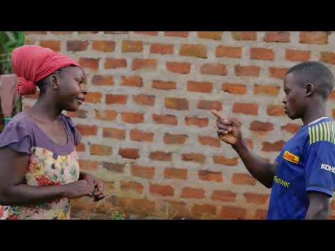 OBWENZI BWA KAKEETO | EPISODE 2| LOVE & DRAMA | UGANDAN MOVIE 2025