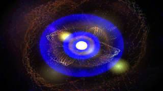 Sun Ra - Romance on a Satellite