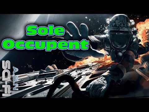 One Shot SciFi 1778 - Humans break The Sole Occupant Theory | HFY | Humans Are Space Orcs