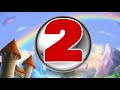 Peggle 2