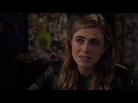 Jachaela 2×08 (3/3)