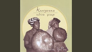 Download lagu Vana Vodzungaira mp3