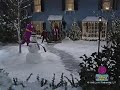 Night Before Christmas Demo Version Part 39