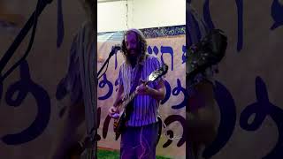 פותחים את החורף!