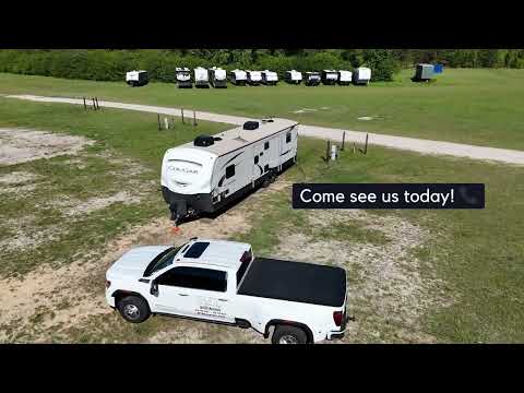 MTRV Rentals We have more than 60 RVs to choose from! 🚐