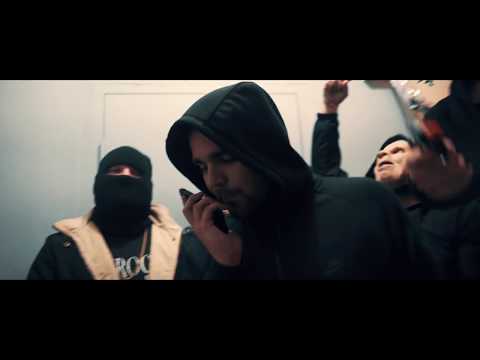 THOTIFORGOT Feat Joey Vatolo & J6sh Solo Prod Zayce Hundo (Official Music Video)