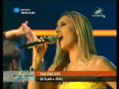 FC 2008: Tucha - "O Poder Da Mensagem"