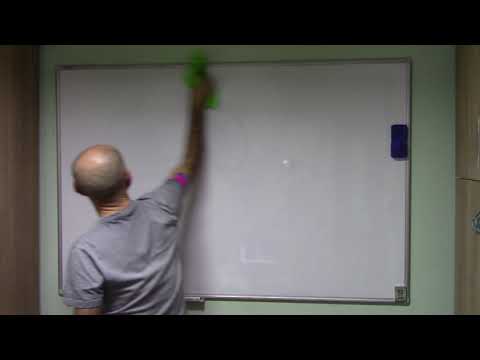 Primitivele unei funcții clasa a 12-a partea 7