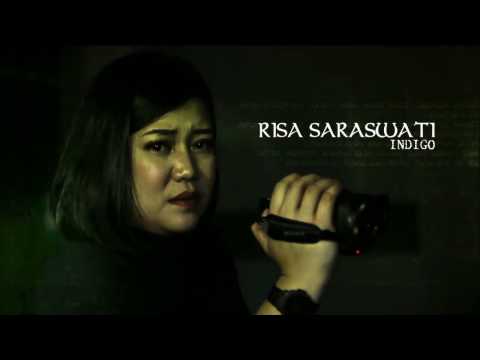 AKIBAT KESURUPAN MASAL - EPS 9 PART 1 ZONA ANGKER VILLA CIPANAS