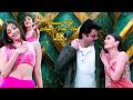 Hamara Dil Aapke Paas Hai Song 8K Full UHD AISHWARIYA RAI Alka Yagnik Udit Narayan Hindisong
