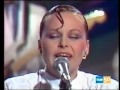 Rocío Dúrcal - La verdad de la verdad - 1982