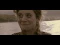 Breaking The Waves Of Course I Am With You Now Bess