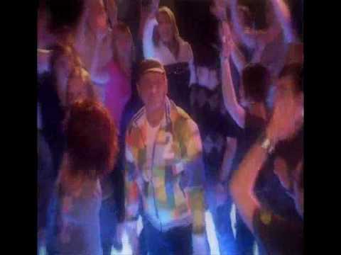 DJ Galaga vs DJ DEK - What do you say to the DJ.wmv