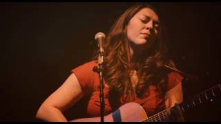 Terra Lightfoot - I'll Be Home For Christmas (Official Video)